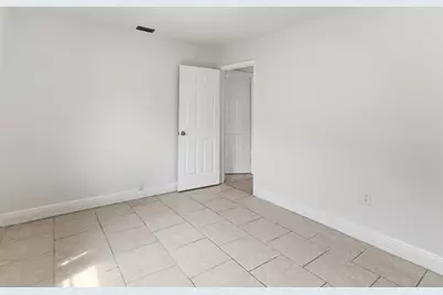 2000 NW 91st Way, Sunrise, FL 33322 - Photo 48