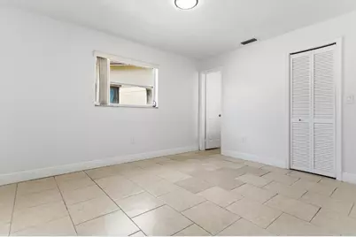 2000 NW 91st Way, Sunrise, FL 33322 - Photo 40