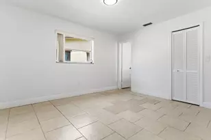 2000 NW 91st Way, Sunrise, FL 33322 - Photo 40
