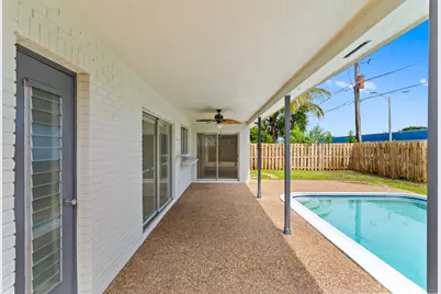 2000 NW 91st Way, Sunrise, FL 33322 - Photo 8