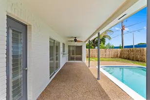 2000 NW 91st Way, Sunrise, FL 33322 - Photo 8