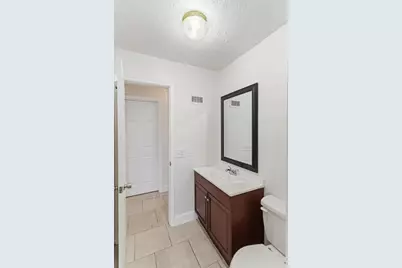 2000 NW 91st Way, Sunrise, FL 33322 - Photo 56