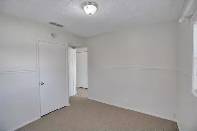 450 NE 58th Court, Oakland Park, FL 33334 - Photo 8