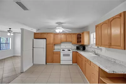 450 NE 58th Court, Oakland Park, FL 33334 - Photo 6