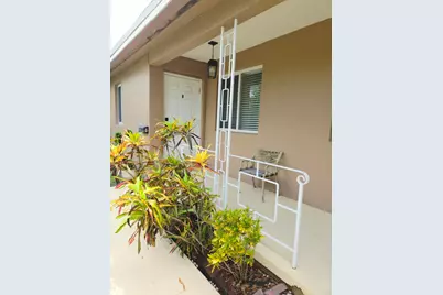 1839 Plunkett Street #2, Hollywood, FL 33020 - Photo 1