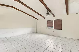 326 SE Dalva Ave, Port Saint Lucie, FL 34984 - Photo 2