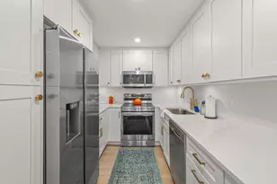 4505 S Ocean Blvd, Highland Beach, FL 33487 - Photo 10