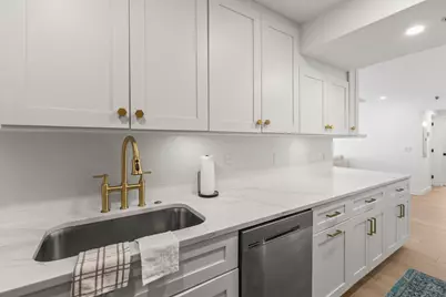 4505 S Ocean Boulevard #203, Highland Beach, FL 33487 - Photo 12