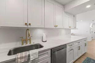 4505 S Ocean Blvd, Highland Beach, FL 33487 - Photo 12
