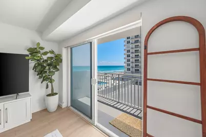 4505 S Ocean Boulevard #203, Highland Beach, FL 33487 - Photo 28