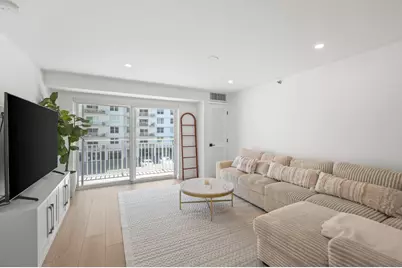 4505 S Ocean Boulevard #203, Highland Beach, FL 33487 - Photo 4