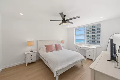 4505 S Ocean Boulevard #203, Highland Beach, FL 33487 - Photo 14