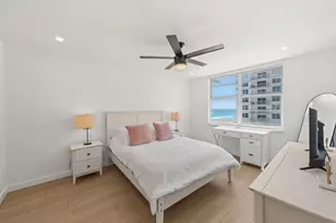 4505 S Ocean Blvd, Highland Beach, FL 33487 - Photo 14