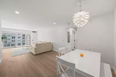 4505 S Ocean Boulevard #203, Highland Beach, FL 33487 - Photo 6