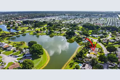 9099 Carma Drive, Boynton Beach, FL 33472 - Photo 42