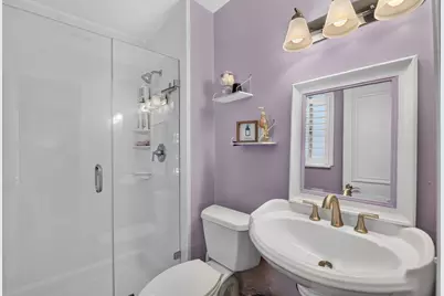 9099 Carma Drive, Boynton Beach, FL 33472 - Photo 28