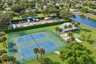 9099 Carma Dr, Boynton Beach, FL 33472 - Photo 48
