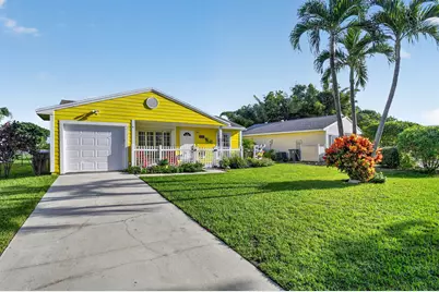 9099 Carma Drive, Boynton Beach, FL 33472 - Photo 6