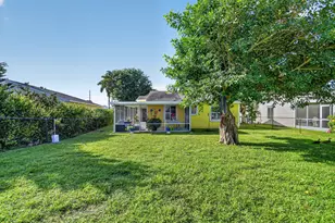 9099 Carma Dr, Boynton Beach, FL 33472 - Photo 34
