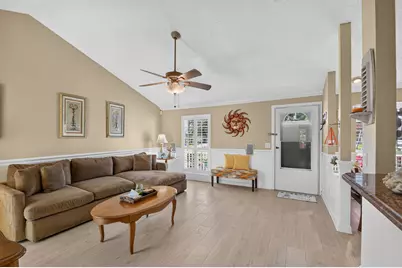 9099 Carma Drive, Boynton Beach, FL 33472 - Photo 12