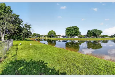 9099 Carma Drive, Boynton Beach, FL 33472 - Photo 32