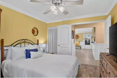 9099 Carma Drive, Boynton Beach, FL 33472 - Photo 26