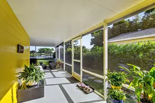 9099 Carma Dr, Boynton Beach, FL 33472 - Photo 28