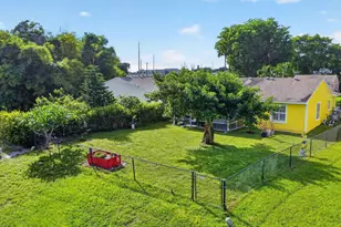 9099 Carma Dr, Boynton Beach, FL 33472 - Photo 36