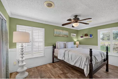 9099 Carma Drive, Boynton Beach, FL 33472 - Photo 20