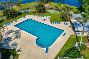 9099 Carma Dr, Boynton Beach, FL 33472 - Photo 42