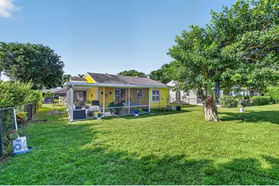 9099 Carma Drive, Boynton Beach, FL 33472 - Photo 36