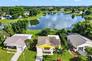 9099 Carma Dr, Boynton Beach, FL 33472 - Photo 4