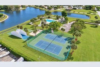 9099 Carma Drive, Boynton Beach, FL 33472 - Photo 48