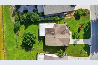 9099 Carma Drive, Boynton Beach, FL 33472 - Photo 40