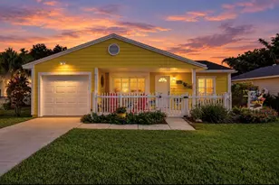 9099 Carma Dr, Boynton Beach, FL 33472 - Photo 1