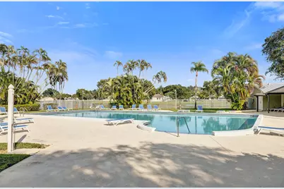 9099 Carma Drive, Boynton Beach, FL 33472 - Photo 46