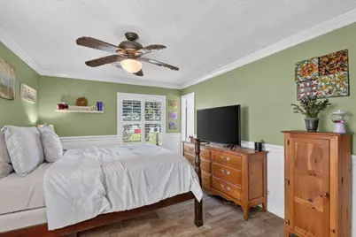 9099 Carma Drive, Boynton Beach, FL 33472 - Photo 22