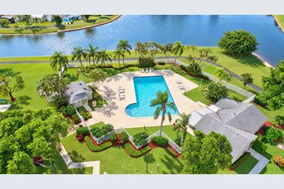 9099 Carma Drive, Boynton Beach, FL 33472 - Photo 44