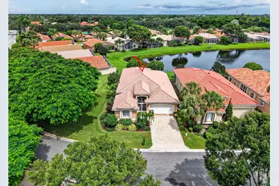 6565 Via Trento, Delray Beach, FL 33446 - Photo 48