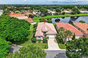 6565 Via Trento, Delray Beach, FL 33446 - Photo 48