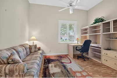 6565 Via Trento, Delray Beach, FL 33446 - Photo 38