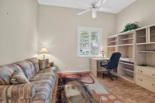 6565 Via Trento, Delray Beach, FL 33446 - Photo 38