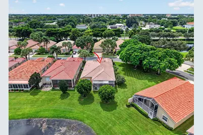 6565 Via Trento, Delray Beach, FL 33446 - Photo 52