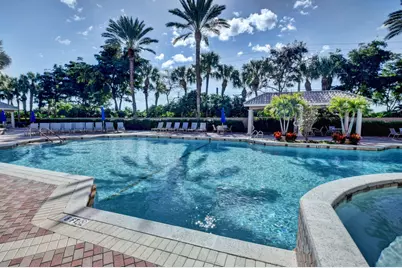 6565 Via Trento, Delray Beach, FL 33446 - Photo 84