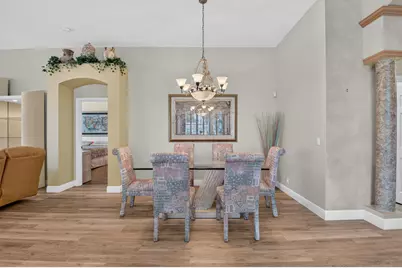 6565 Via Trento, Delray Beach, FL 33446 - Photo 10