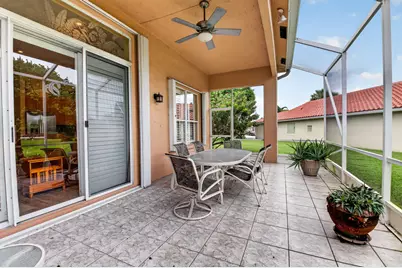 6565 Via Trento, Delray Beach, FL 33446 - Photo 42