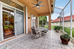 6565 Via Trento, Delray Beach, FL 33446 - Photo 42