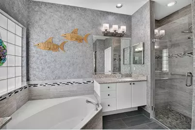 6565 Via Trento, Delray Beach, FL 33446 - Photo 34