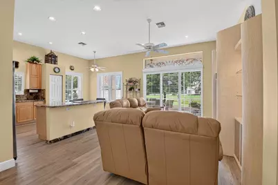 6565 Via Trento, Delray Beach, FL 33446 - Photo 16