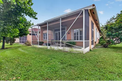 6565 Via Trento, Delray Beach, FL 33446 - Photo 44